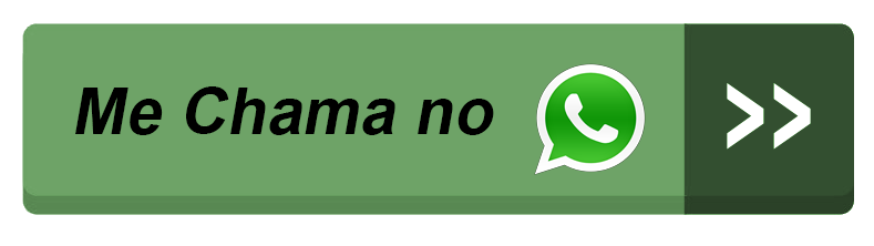 Me Chama no WhatsApp